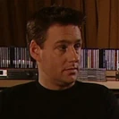 Roger