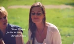 Schermafbeelding 2015-08-20 om 16.07.27.png (189 kB)