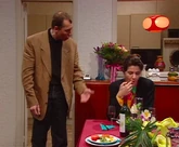 Schermafbeelding 2019-04-07 om 09.05.35.png (822 kB)