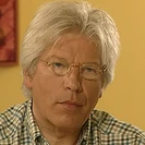 Walter