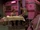 Aflevering 4666