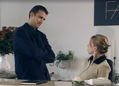 Aflevering 1498 14.11.32.png (3,68 MB)