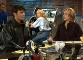 Aflevering 1513 18.48.37.png (4,94 MB)