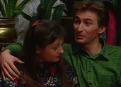 Aflevering 246 15.40.49.png (1,21 MB)