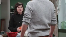 Aflevering 6659 15.21.15.png (622 kB)