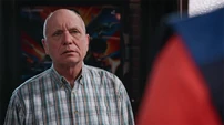 Aflevering 6789 13.11.38.png (719 kB)