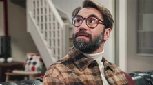 Aflevering 6936 08.30.20.png (819 kB)