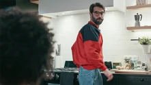 Aflevering 6941 14.48.18.png (723 kB)