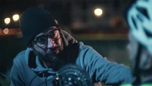 Aflevering 6954 09.54.42.png (707 kB)