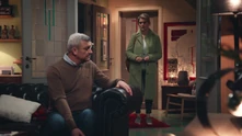 Aflevering 6969 14.17.01.png (851 kB)