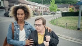 Aflevering 7057 17.09.04