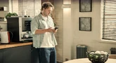 Aflevering 7728 08.57.40