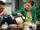 Aflevering 5063