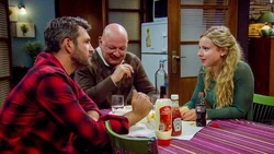 Familie 5832 006