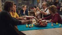 Familie 6061 004