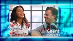 Intro3 versie6 foto12.png (401 kB)