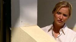 Linda01