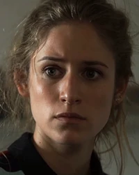 MaaikeVerstraetenProfielNODV