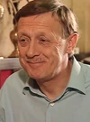 François