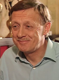ProfielFrancoisS6