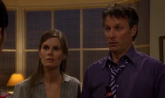 640px-Familie 4891 10.png (212 kB)