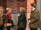 Aflevering 1119 13.03.28