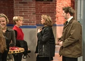 Aflevering 1119 13.03.28