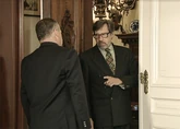 Aflevering 1241 19.36.28