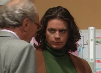 Aflevering 352 om 11.04.54