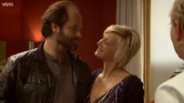 Aflevering 4732-1.png (833 kB)