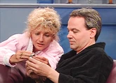 Aflevering 528 09.12.06
