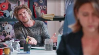 Aflevering 6667 08.29.55.png (818 kB)