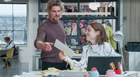 Aflevering 6678 20.00.18.png (850 kB)