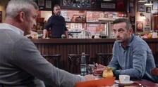 Aflevering 6688 11.20.44.png (833 kB)