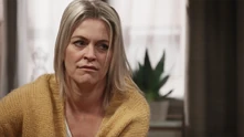 Aflevering 6764 18.52.54.png (573 kB)