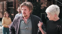 Aflevering 6837 18.35.51.png (847 kB)