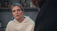 Aflevering 6947 11.14.00.png (679 kB)