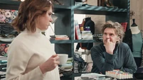Aflevering 6955 13.44.53.png (839 kB)