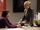Aflevering 4449