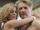 Loft Lars: Aflevering 3