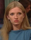 Chantal