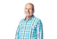 S26 Jan Fotoshoot 01.jpg (69 kB)