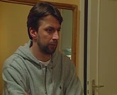 Schermafbeelding 2019-02-24 om 11.08.09.png (360 kB)