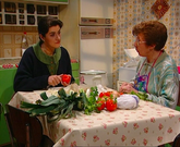 Schermafbeelding 2019-04-06 om 20.27.48.png (932 kB)