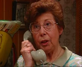 Schermafbeelding 2019-04-06 om 20.36.03.png (803 kB)