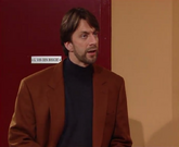 Screenshot 2019-03-27 at 15.31.28.png (287 kB)