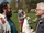 Tour de Zjef Aflevering 10