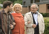 Aflevering 1268 19.03.42