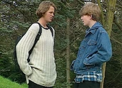 Aflevering 475 08.36.49.png (1,03 MB)