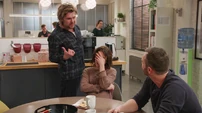 Aflevering 6568 om 09.17.49.png (819 kB)